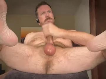 ryanlanders on Chaturbate