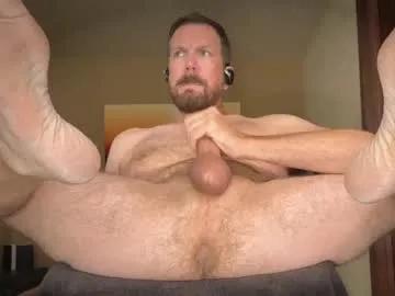 ryanlanders on Chaturbate