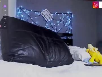 ryannhill_ on Chaturbate