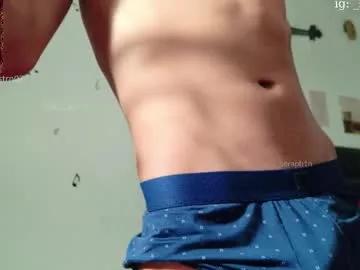 s_a_t_u_r_n — GOAL: underwear off [44 tokens remaining] Welcome to my room! #18 #cum #latin #skinny