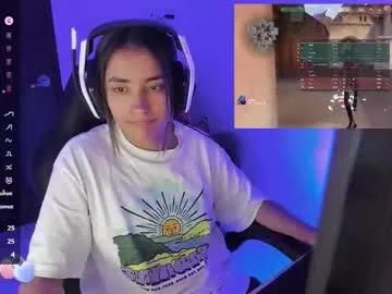 sabrina_chester_02 — GOAL: Do Something [395 tokens remaining] Good Day 38/ 44 / 77 / 111 / 222 / 333 / 444 #gamer #anal #squirt #hairy #latina