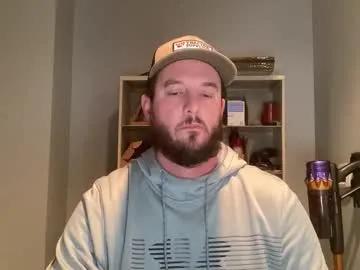 sacredroses's avatar