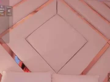 saday_ — Rub dick on pussy #latina #18 #natural #deepthroat #bigboobs