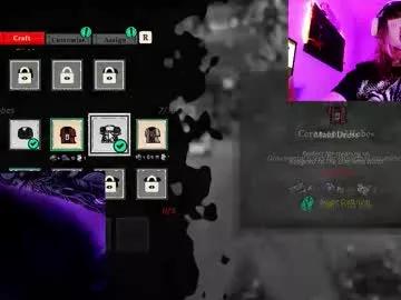 sagegeno — Trans girls riding bad dragon #transgirl #toys #thighs #baddragon