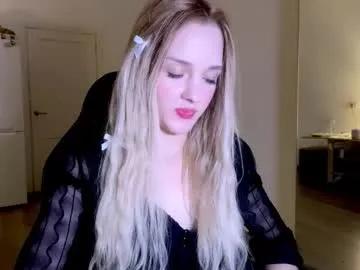 sailormoon666_ on Chaturbate