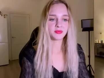 sailormoon666_ on Chaturbate