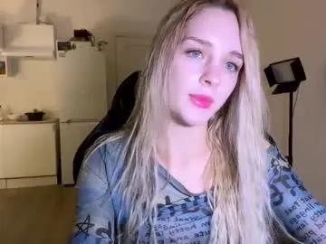 sailormoon666_ on Chaturbate