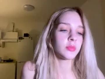 sailormoon666_ on Chaturbate