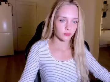 sailormoon666_ on Chaturbate