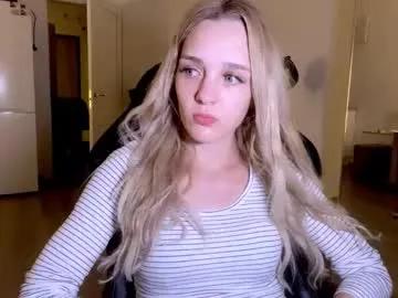 sailormoon666_ on Chaturbate