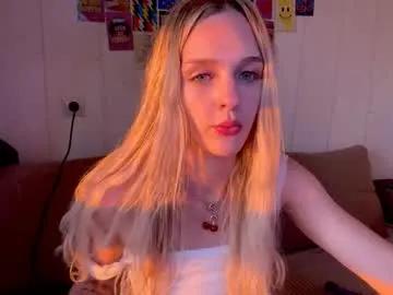 sailormoon666_ on Chaturbate