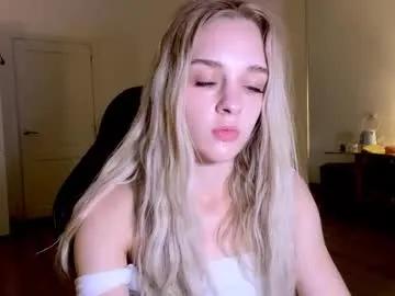 sailormoon666_ on Chaturbate