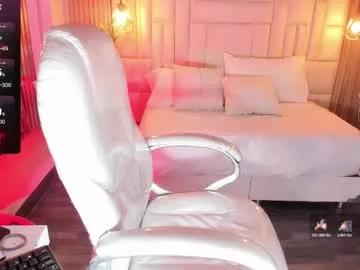 salmafalcon — GOAL: Bouncing + masturbation  [95 tokens remaining] I'LL BE A GOOD GIRL AND READY TO PLAY  #hairy #blowjob #saliva #natural #latina