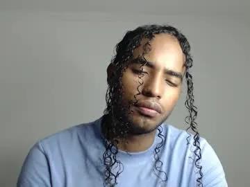 salvatore_amator — spread my arms  [30 tokens left] Hey you,lets go to consume us  in our  desire, what's the worst that could happen?  #new #master #hairy #bbc #ebony