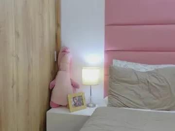 sam_and_lisa_ on Chaturbate