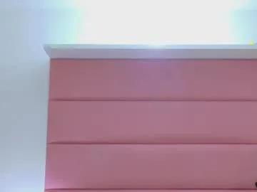 sam_and_lisa_ on Chaturbate