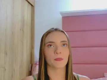 sam_and_lisa_ on Chaturbate