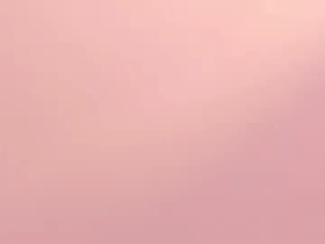 sam_clarkk on Chaturbate