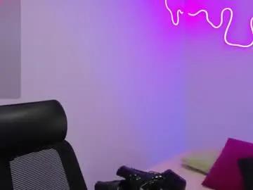 sam_clarkk — GOAL: show my sexy outfit [20 tokens remaining]  Sweet Femboy Secrets: Wanna Peek?  #twink #skinny #anal #lovense #femboy