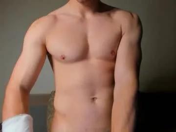 sam_huston18 on Chaturbate