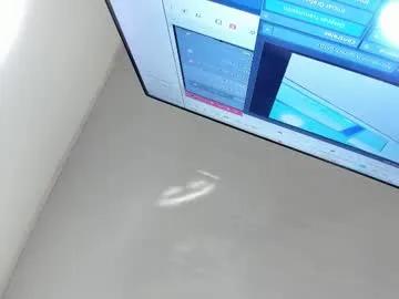 sam_pay — GOAL: Fuck my pussy with fingers [218 tokens remaining] Welcome to my room! #smalltits #feet #teen #new #cute