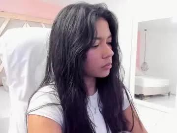 samantaa_shy — Naked I'm new and I'm a little naughty  #teen #new #18 #young #skinny [307 tokens remaining]