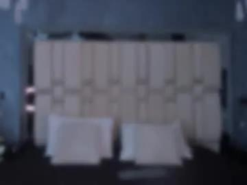 samantavazquez on Chaturbate