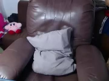 samir_music_ on Chaturbate