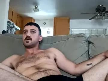 samthebully on Chaturbate