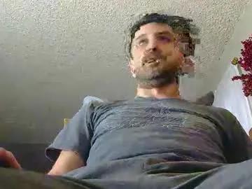 samthebully on Chaturbate