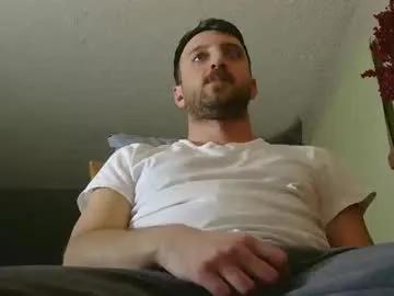 samthebully on Chaturbate