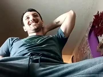 samthebully on Chaturbate