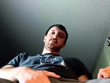 samthebully on Chaturbate