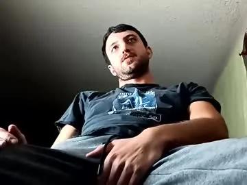 samthebully on Chaturbate