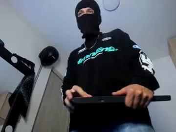 samuel_suarez — #latino  #cashmaster #findom #feet #humiliation [3000 tokens remaining]