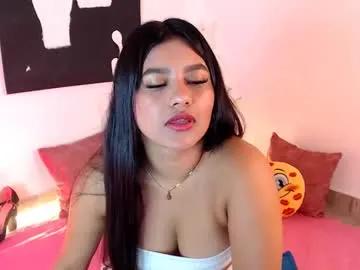 samy_qeen on Chaturbate