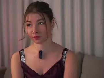 sandiule — GOAL: Hug you Emma  [35 tokens remaining] Hi hi! I'm Emma (*3) #cute #18 #new  #teen #new