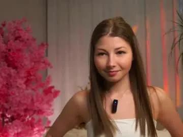 sandiule on Chaturbate