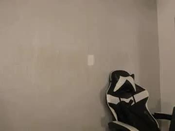 santiceballo on Chaturbate