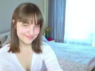 saphirree on Chaturbate