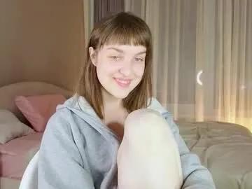 saphirree on Chaturbate