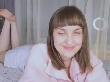 saphirree on Chaturbate