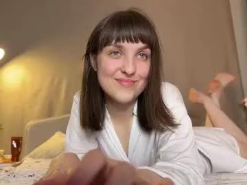 saphirree on Chaturbate