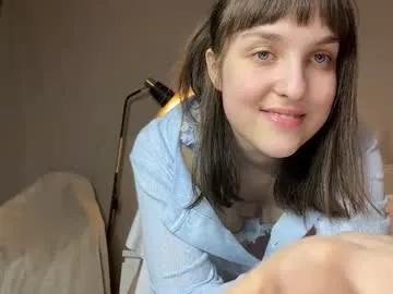 saphirree on Chaturbate