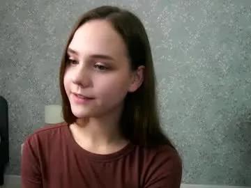 sara_whooops on Chaturbate
