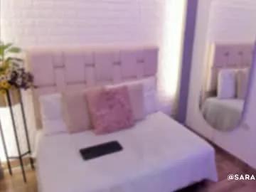 sarah_jacobbs — Current Goal: Flash pussy at 199 tokens -- Next Goal: Fuck Cock with tits -- Squirt at goalPlay with my tits and fuck my pussy #latina #squirt #bigass #private #bigboobs