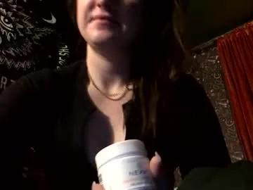 sarahsweetie17 on Chaturbate