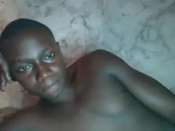 saylich — Cum #new #ebony #bbc #gay #hairy #cumshow #pvt #sexy #COUPLE [750 tokens remaining]