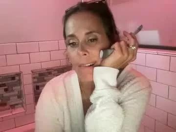 sayplsgdgrl on Chaturbate