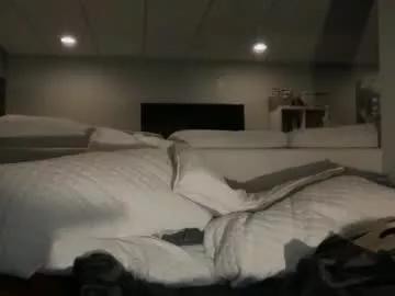 sayplsgdgrl on Chaturbate